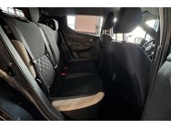 NISSAN d'occasion MICRA IG-T 92 VISIA PACK XTRONIC de 2021 Aix Les