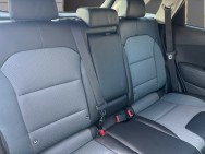 KIA d'occasion NIRO ELEC 204 de 2021 Vernon (27)﻿