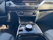 KIA d'occasion NIRO ELEC 204 de 2021 Vernon (27)﻿