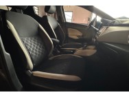 NISSAN d'occasion MICRA IG-T 92 VISIA PACK XTRONIC de 2021 Aix Les