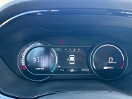 KIA d'occasion NIRO ELEC 204 de 2021 Vernon (27)﻿