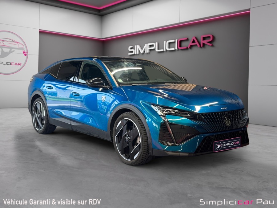 HASH:54ca7d3c0a3275d8affc471db4b91f8c