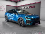 HASH:54ca7d3c0a3275d8affc471db4b91f8c