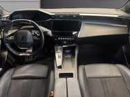 PEUGEOT d'occasion 408 1.6 PHEV 225 FIRST EDITION de 2023 Pau (64)﻿