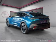 PEUGEOT d'occasion 408 1.6 PHEV 225 FIRST EDITION de 2023 Pau (64)﻿