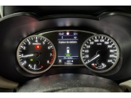 NISSAN d'occasion MICRA IG-T 92 VISIA PACK XTRONIC de 2021 Aix Les