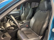 PEUGEOT d'occasion 408 1.6 PHEV 225 FIRST EDITION de 2023 Pau (64)﻿