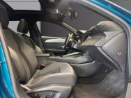 PEUGEOT d'occasion 408 1.6 PHEV 225 FIRST EDITION de 2023 Pau (64)﻿