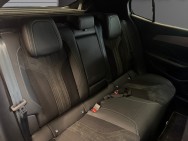 PEUGEOT d'occasion 408 1.6 PHEV 225 FIRST EDITION de 2023 Pau (64)﻿