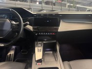 PEUGEOT d'occasion 408 1.6 PHEV 225 FIRST EDITION de 2023 Pau (64)﻿