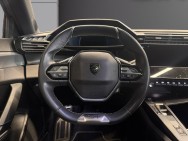 PEUGEOT d'occasion 408 1.6 PHEV 225 FIRST EDITION de 2023 Pau (64)﻿