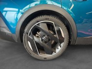 PEUGEOT d'occasion 408 1.6 PHEV 225 FIRST EDITION de 2023 Pau (64)﻿