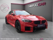 HASH:a34421024d07c2800e1b8622cc476f76