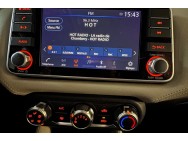 NISSAN d'occasion MICRA IG-T 92 VISIA PACK XTRONIC de 2021 Aix Les