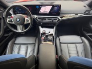 BMW d'occasion M2 3.0 460 BA de 2023 Le Raincy (93)﻿