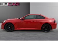 BMW d'occasion M2 3.0 460 BA de 2023 Le Raincy (93)﻿