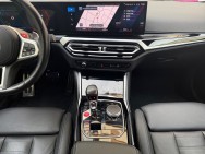 BMW d'occasion M2 3.0 460 BA de 2023 Le Raincy (93)﻿