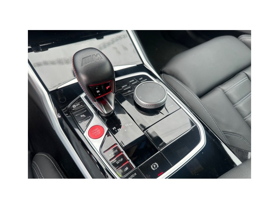 BMW d'occasion M2 3.0 460 BA de 2023 Le Raincy (93)﻿