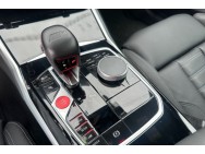 BMW d'occasion M2 3.0 460 BA de 2023 Le Raincy (93)﻿