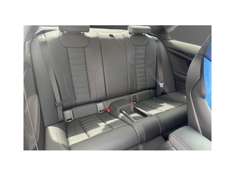 BMW d'occasion M2 3.0 460 BA de 2023 Le Raincy (93)﻿