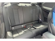 BMW d'occasion M2 3.0 460 BA de 2023 Le Raincy (93)﻿