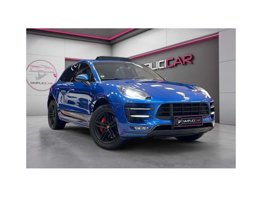 HASH:a1d6f607d738e517a3f97c69632117e2