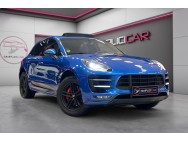 HASH:a1d6f607d738e517a3f97c69632117e2