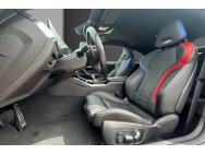 BMW d'occasion M2 3.0 460 BA de 2023 Le Raincy (93)﻿