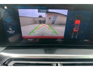 BMW d'occasion M2 3.0 460 BA de 2023 Le Raincy (93)﻿