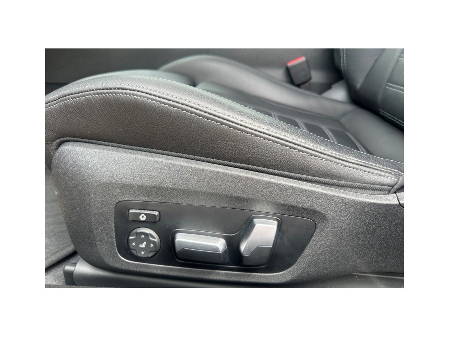 BMW d'occasion M2 3.0 460 BA de 2023 Le Raincy (93)﻿