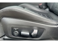 BMW d'occasion M2 3.0 460 BA de 2023 Le Raincy (93)﻿