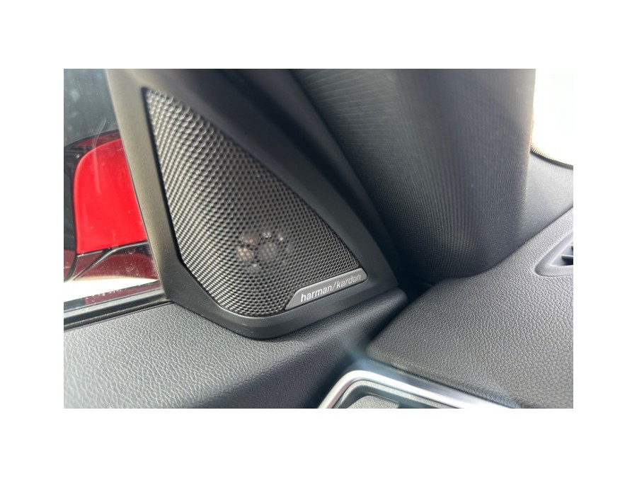 BMW d'occasion M2 3.0 460 BA de 2023 Le Raincy (93)﻿