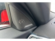 BMW d'occasion M2 3.0 460 BA de 2023 Le Raincy (93)﻿