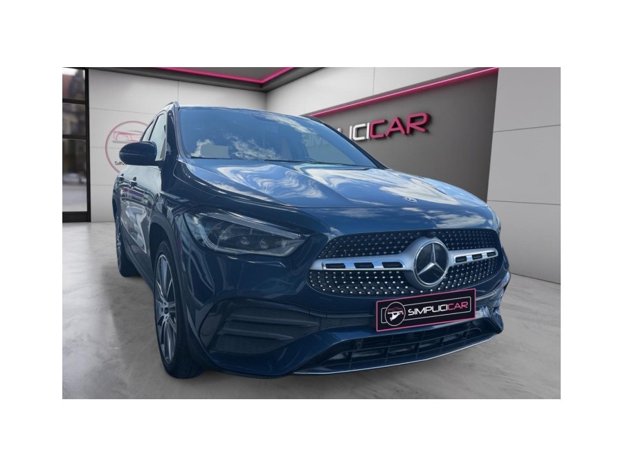 HASH:c0d5d88f670910cba1ec0e2698775a2a