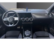 MERCEDES d'occasion CLASSE GLA II GLA 250 E BUSINESS LINE DCT de 2022