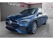 MERCEDES d'occasion CLASSE GLA II GLA 250 E BUSINESS LINE DCT de 2022