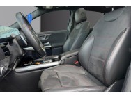 MERCEDES d'occasion CLASSE GLA II GLA 250 E BUSINESS LINE DCT de 2022