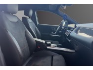 MERCEDES d'occasion CLASSE GLA II GLA 250 E BUSINESS LINE DCT de 2022