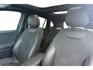 MERCEDES d'occasion CLASSE GLA II GLA 250 E BUSINESS LINE DCT de 2022