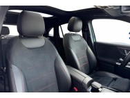 MERCEDES d'occasion CLASSE GLA II GLA 250 E BUSINESS LINE DCT de 2022