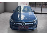 MERCEDES d'occasion CLASSE GLA II GLA 250 E BUSINESS LINE DCT de 2022