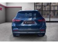 MERCEDES d'occasion CLASSE GLA II GLA 250 E BUSINESS LINE DCT de 2022
