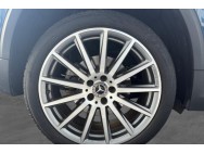 MERCEDES d'occasion CLASSE GLA II GLA 250 E BUSINESS LINE DCT de 2022