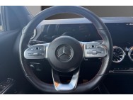 MERCEDES d'occasion CLASSE GLA II GLA 250 E BUSINESS LINE DCT de 2022