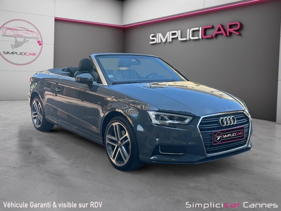 HASH:d3ffe795630483f38119038fd8fb4ae1