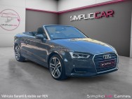 HASH:d3ffe795630483f38119038fd8fb4ae1