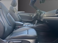 AUDI d'occasion A3 35 TFSI 150 LIMITED S TRONIC DESIGN LUXE de 2020