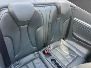 AUDI d'occasion A3 35 TFSI 150 LIMITED S TRONIC DESIGN LUXE de 2020