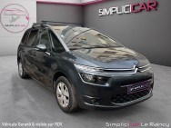 HASH:955794eaa14e0010ed5798e05073c170