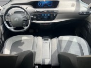 CITROEN d'occasion C4 GRAND 1.6 E-HDI 115 INTENSIVE de 2014 Le Raincy